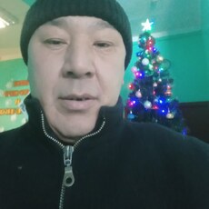 Филя