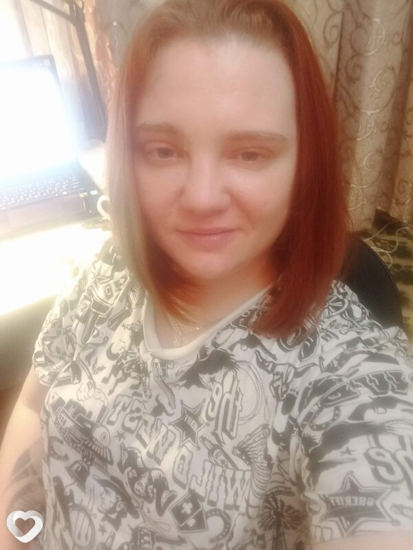 Полина