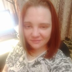 Сусанна