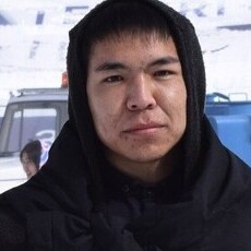 Ратмир