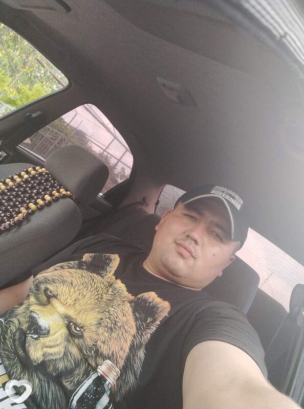 Гаврик