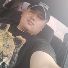 Гаврик