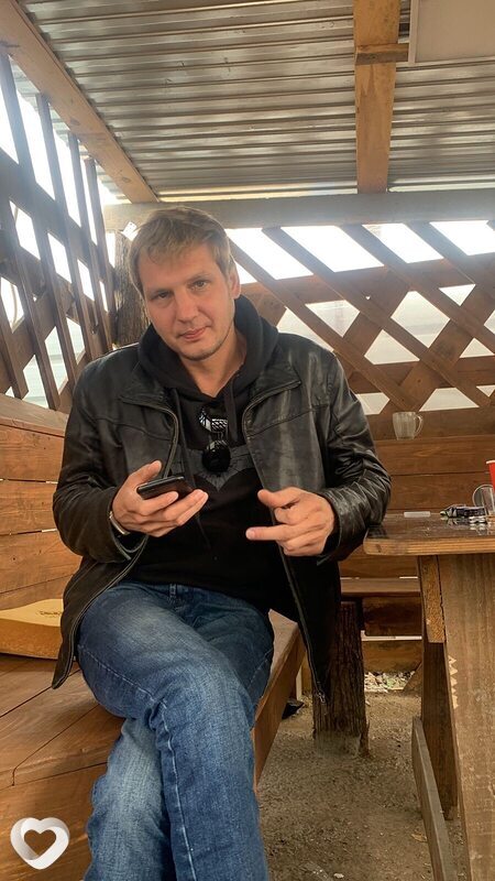 Филипп