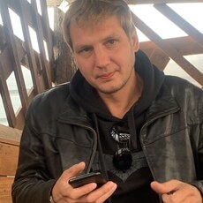 Филипп