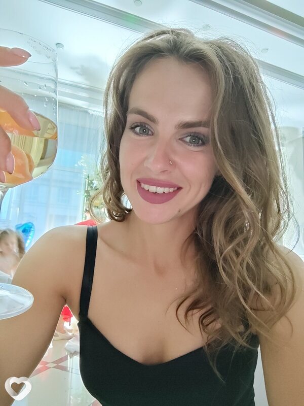 Снежа