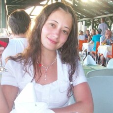 Лара
