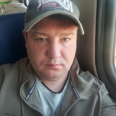 Роман