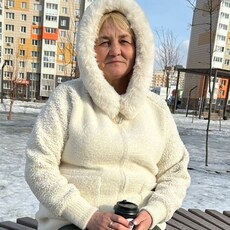 Лена