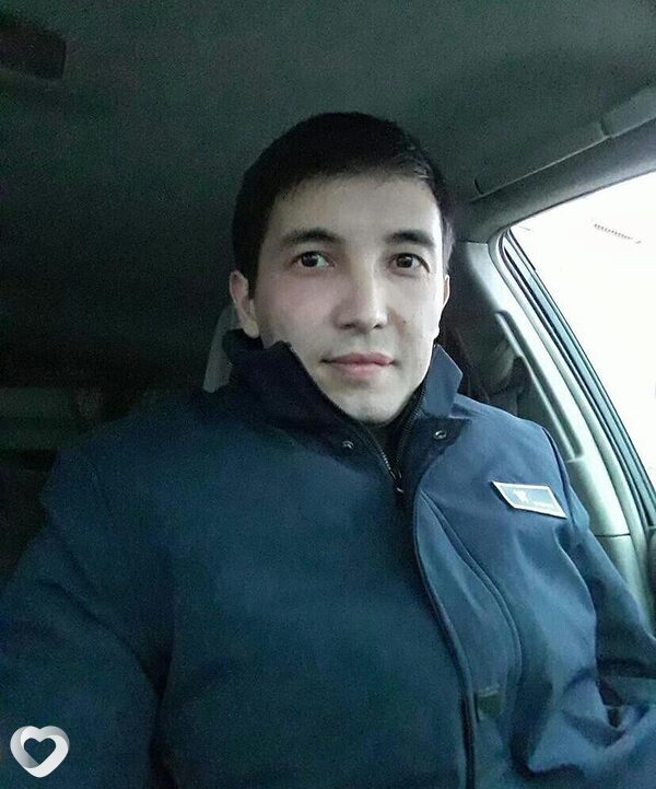 Глеб