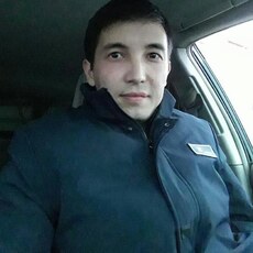 Глеб