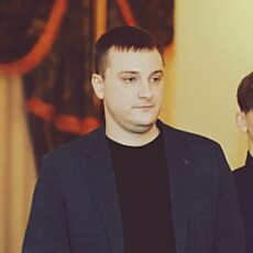 Серёга