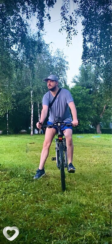 Прокопий