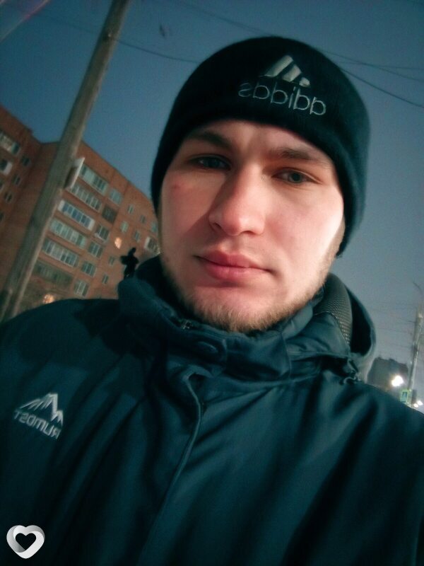 Игнат