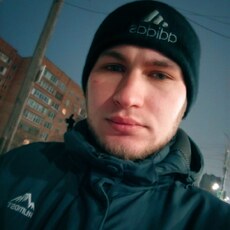 Игнат