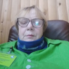 Лена