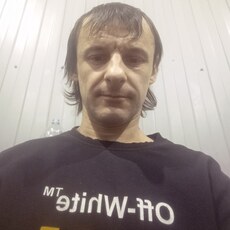 Лёша