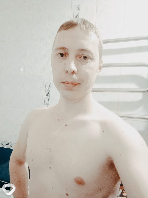 Прокопий