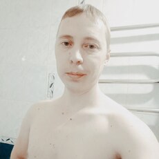 Прокопий