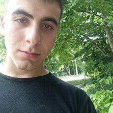 Лаврик