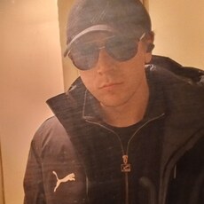 Эдик
