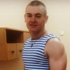 Глеб
