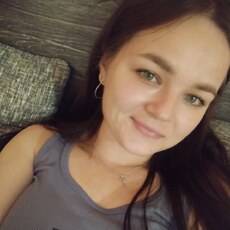 Яна