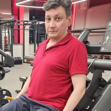 Даниил