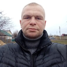 Слава