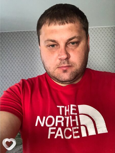 Афаня
