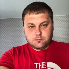 Афаня