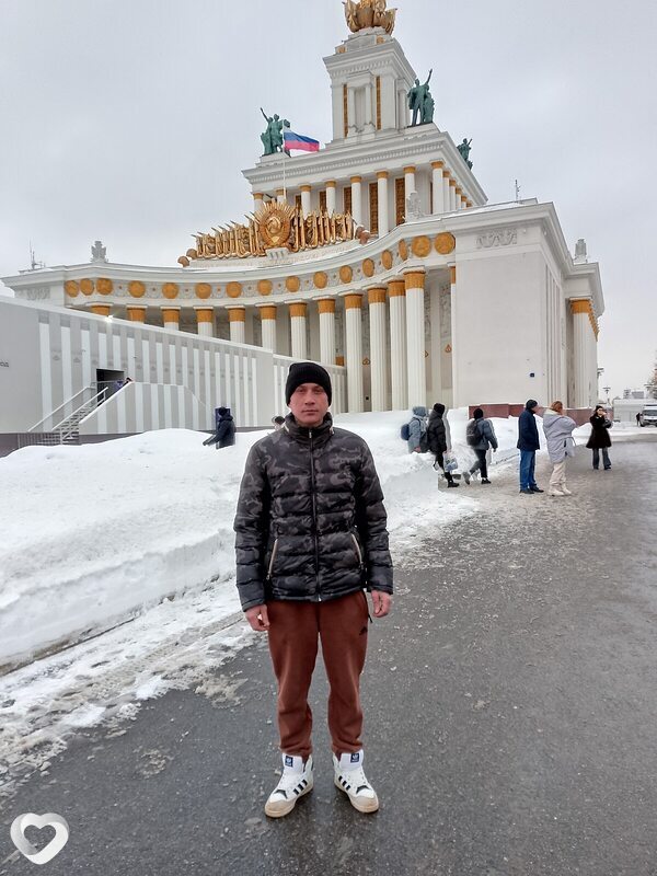 Павел