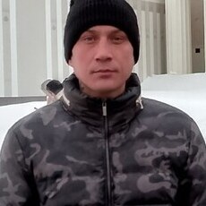 Павел