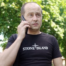 Борис