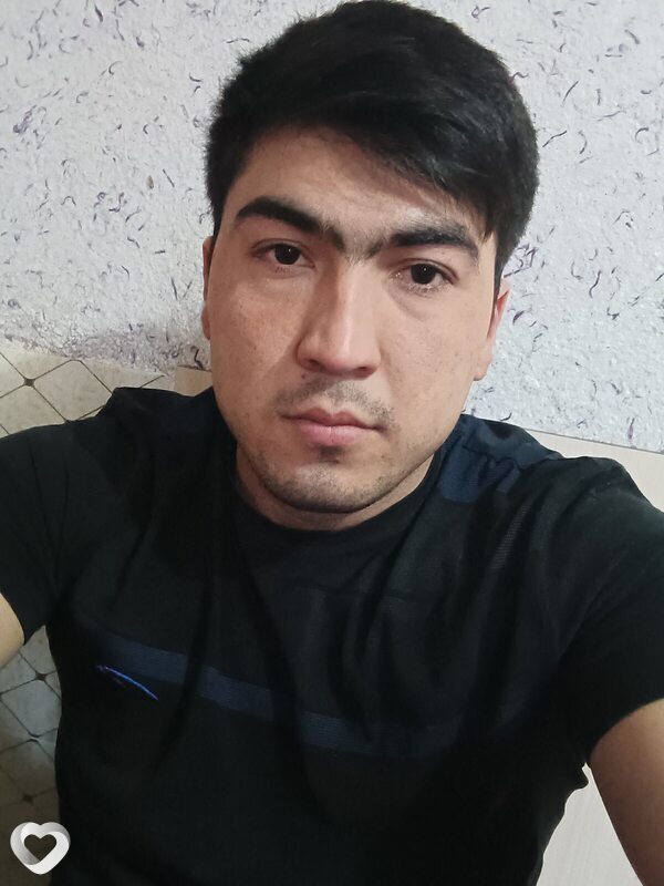 Кир