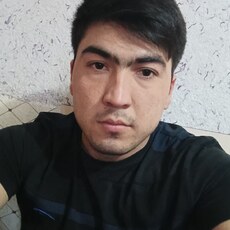 Кир