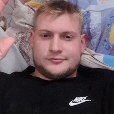 Тарас