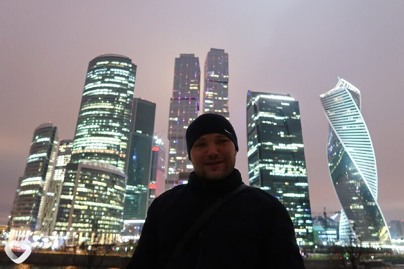 Иосиф
