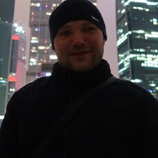 Иосиф