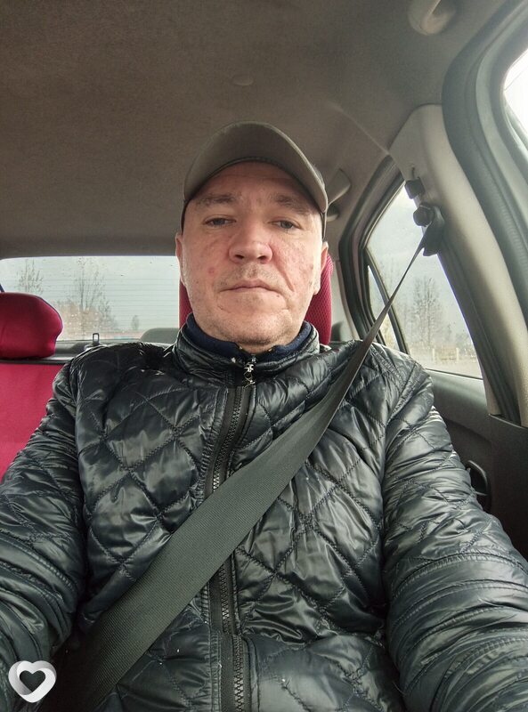 Евгений