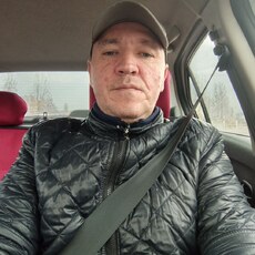 Евгений