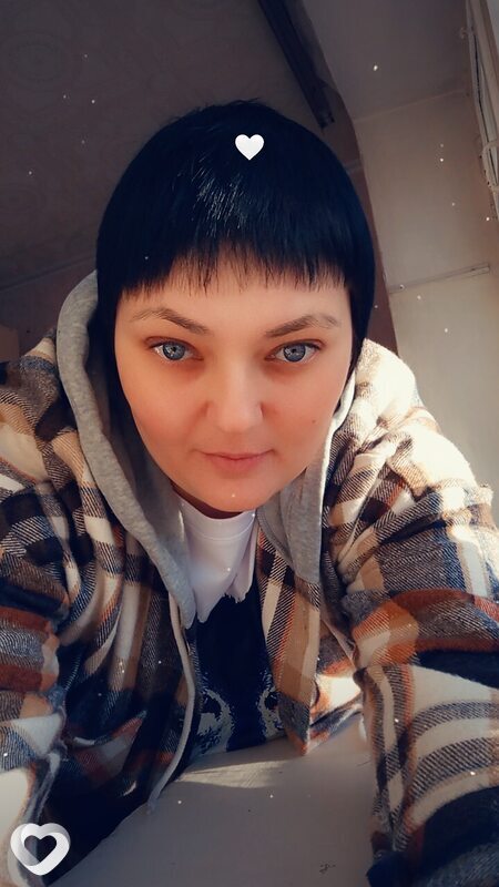 Надежда
