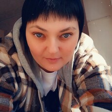 Лина