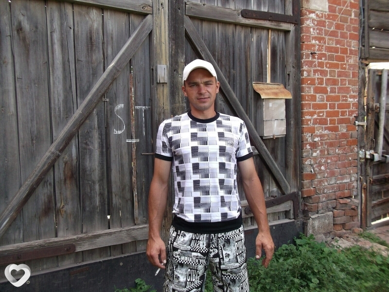 Павел