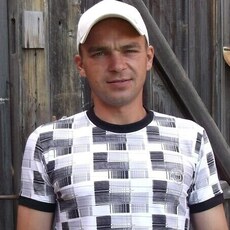 Павел
