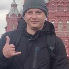 Тим