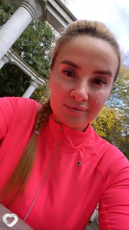 Светлана