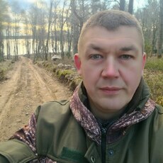 Эрик