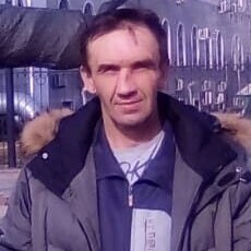 Пётр