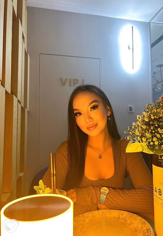 Галя