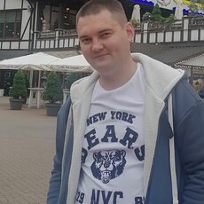 Афаня